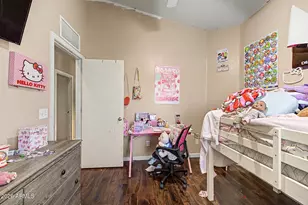 15023 W Port Au Prince Ln, Surprise, AZ 85379 - Photo 24