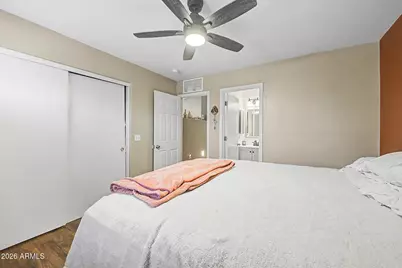 15023 W Port Au Prince Lane, Surprise, AZ 85379 - Photo 22