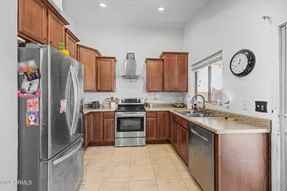 15023 W Port Au Prince Lane, Surprise, AZ 85379 - Photo 12