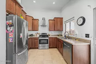 15023 W Port Au Prince Ln, Surprise, AZ 85379 - Photo 12