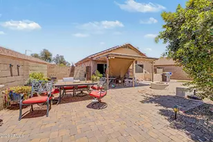 15023 W Port Au Prince Ln, Surprise, AZ 85379 - Photo 32