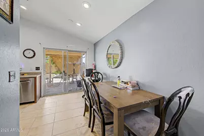 15023 W Port Au Prince Lane, Surprise, AZ 85379 - Photo 16