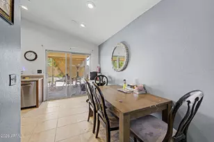 15023 W Port Au Prince Ln, Surprise, AZ 85379 - Photo 16