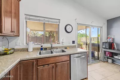 15023 W Port Au Prince Lane, Surprise, AZ 85379 - Photo 14