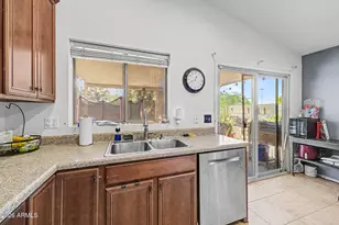 15023 W Port Au Prince Ln, Surprise, AZ 85379 - Photo 14