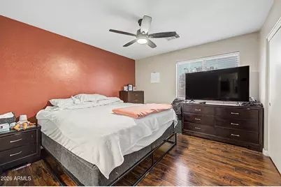 15023 W Port Au Prince Lane, Surprise, AZ 85379 - Photo 18