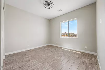 12712 S 216th Lane, Buckeye, AZ 85326 - Photo 24