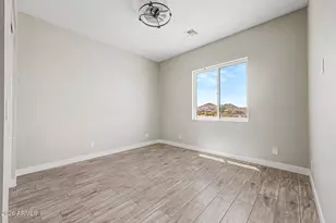 12712 S 216th Ln, Buckeye, AZ 85326 - Photo 24