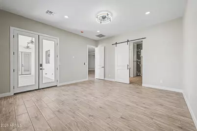 12712 S 216th Lane, Buckeye, AZ 85326 - Photo 14
