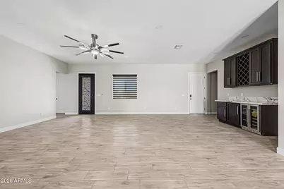 12712 S 216th Lane, Buckeye, AZ 85326 - Photo 6