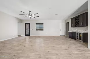 12712 S 216th Ln, Buckeye, AZ 85326 - Photo 6