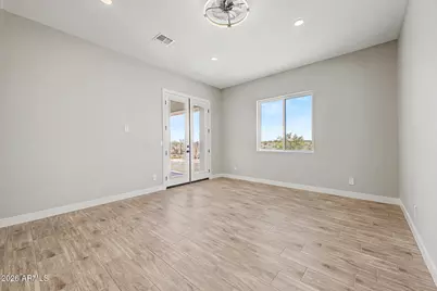 12712 S 216th Lane, Buckeye, AZ 85326 - Photo 26