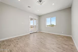 12712 S 216th Ln, Buckeye, AZ 85326 - Photo 26