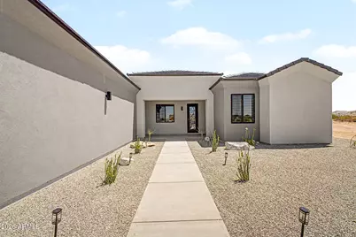 12712 S 216th Lane, Buckeye, AZ 85326 - Photo 4