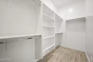 12712 S 216th Ln, Buckeye, AZ 85326 - Photo 18