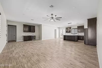 12712 S 216th Lane, Buckeye, AZ 85326 - Photo 8