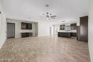 12712 S 216th Ln, Buckeye, AZ 85326 - Photo 8