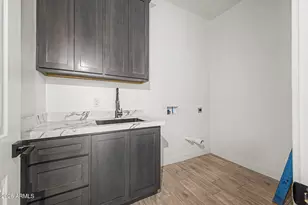 12712 S 216th Ln, Buckeye, AZ 85326 - Photo 30