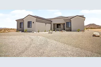 12712 S 216th Lane, Buckeye, AZ 85326 - Photo 2