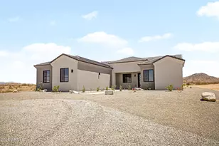 12712 S 216th Ln, Buckeye, AZ 85326 - Photo 2