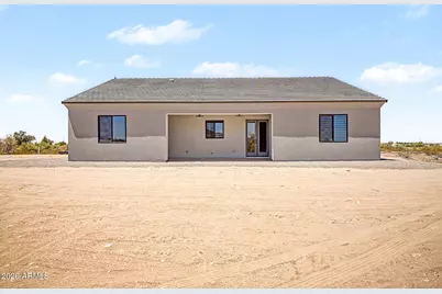 12712 S 216th Lane, Buckeye, AZ 85326 - Photo 34