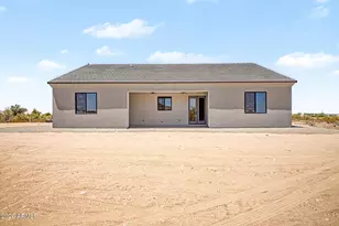 12712 S 216th Ln, Buckeye, AZ 85326 - Photo 34