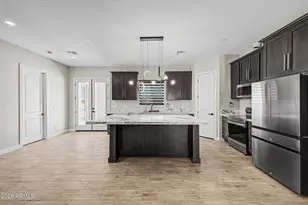 12712 S 216th Ln, Buckeye, AZ 85326 - Photo 10