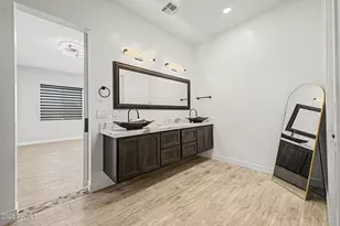 12712 S 216th Ln, Buckeye, AZ 85326 - Photo 16