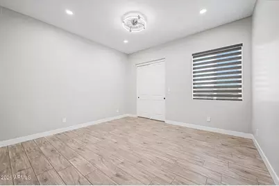12712 S 216th Lane, Buckeye, AZ 85326 - Photo 20