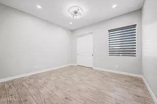 12712 S 216th Ln, Buckeye, AZ 85326 - Photo 20