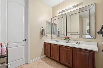 11441 E Solina Avenue, Mesa, AZ 85212 - Photo 44