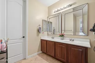 11441 E Solina Ave, Mesa, AZ 85212 - Photo 44