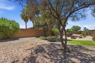 11441 E Solina Ave, Mesa, AZ 85212 - Photo 58