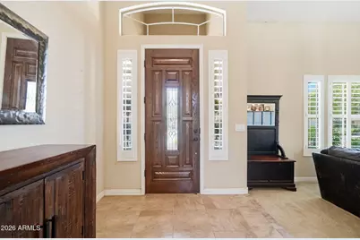 11441 E Solina Avenue, Mesa, AZ 85212 - Photo 6