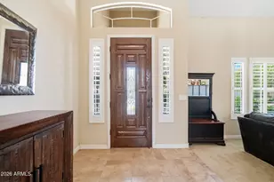 11441 E Solina Ave, Mesa, AZ 85212 - Photo 6