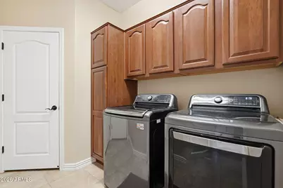 11441 E Solina Avenue, Mesa, AZ 85212 - Photo 50