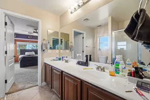 11441 E Solina Ave, Mesa, AZ 85212 - Photo 46