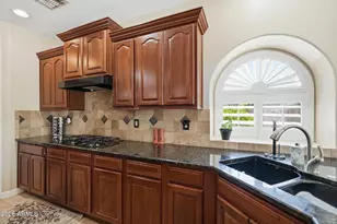 11441 E Solina Ave, Mesa, AZ 85212 - Photo 18