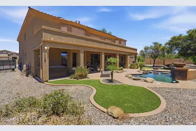 11441 E Solina Avenue, Mesa, AZ 85212 - Photo 54