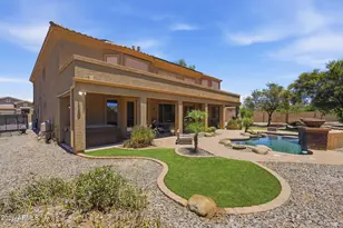 11441 E Solina Ave, Mesa, AZ 85212 - Photo 54