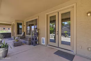 11441 E Solina Ave, Mesa, AZ 85212 - Photo 52