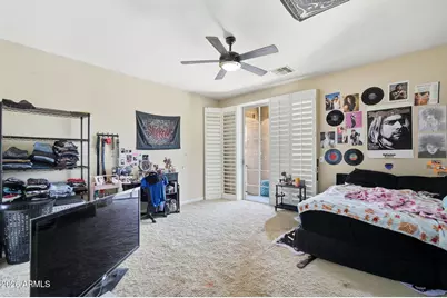 11441 E Solina Avenue, Mesa, AZ 85212 - Photo 36