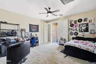 11441 E Solina Ave, Mesa, AZ 85212 - Photo 36