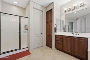 11441 E Solina Ave, Mesa, AZ 85212 - Photo 32