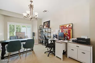 11441 E Solina Ave, Mesa, AZ 85212 - Photo 24