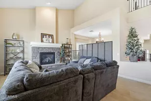 11441 E Solina Ave, Mesa, AZ 85212 - Photo 8