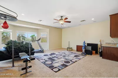 11441 E Solina Avenue, Mesa, AZ 85212 - Photo 34