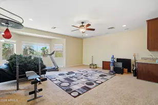 11441 E Solina Ave, Mesa, AZ 85212 - Photo 34