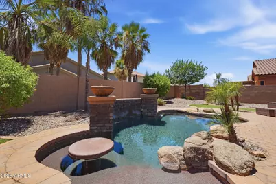 11441 E Solina Avenue, Mesa, AZ 85212 - Photo 56