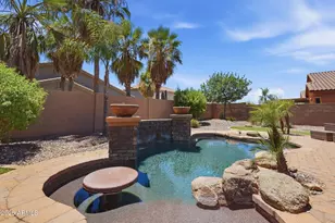11441 E Solina Ave, Mesa, AZ 85212 - Photo 56